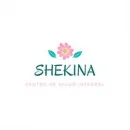 CENTRO DE SALUD INTEGRAL SHEKINA Spa médico en Piura PIU