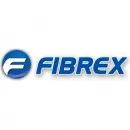 FIBREX Fabricante de vidrio en Lima LAM
