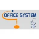 OFFICE SYSTEM - MOBILIARIO PARA OFICINA Tienda de Muebles en Lima LAM