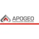 APOGEO ORGANIZACIÓN INMOBILIARIA Tasaciones en Miraflores LAM