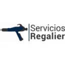 SERVICIOS REGALIER Inmuebles: Mantenimiento Integral en Los Olivos LAM