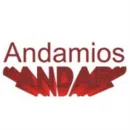ANDAMIOS ANDAR Toldos en Santiago de Surco LAM