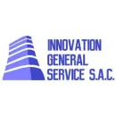 INNOVATION GENERAL SERVICE S.A.C. Transformadores en Lima LAM