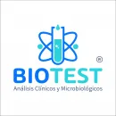 BIOTEST LAB SAC Reactivos Para Laboratorio en Chiclayo Lambayeque