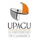 UNIVERSIDAD PRIVADA ANTONIO GUILLERMO URRELO Universidad en Cajamarca CAJ