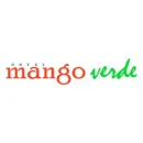 MANGO VERDE - BED & BREAKFAST WiFi en Piura PIU
