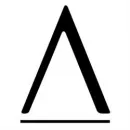 ARMANDO CAD Ingeniero Civil en Lima LAM