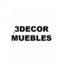 3DECOR MUEBLES Muebles a Medida en Lima LAM