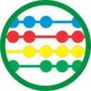 ABAKIO Tributario en Lima LAM