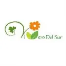 VIVERO DEL SUR Paisajista en Lima LAM