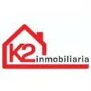 INMOBILIARIA K2 SAC Empresa Constructora en Lima LAM