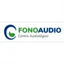 FONO AUDIO Tienda de audífonos en Lima LAM
