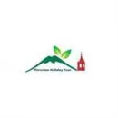 PERUVIAN HOLIDAY TOUR OPERATOR Agencia de Viaje en Arequipa ARE