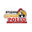 AVÍCOLA SEÑOR POLLO Carnicería en Lima LAM