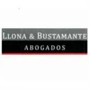 ESTUDIO LLONA & BUSTAMANTE ABOGADOS SAC Abogado generalista en Metropolitana De Lima Perú