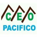 CEO PACÍFICO Escuela para camiones en Lima LAM