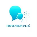 PREVENTIONPERÚ Tienda de suministros médicos en Lima LAM