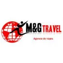 M&G TRAVEL Venta de Pasajes Aereos en Cajamarca CAJ