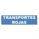 MUDANZAS ROJAS Servicio de transporte en Lima LAM