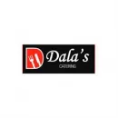 CATERING DALA´S Recinto para eventos en Lima LAM