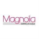 MAGNOLIA ESTÉTICA & SALUD Spa en Lima LAM