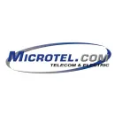 MICROTEL.COM Ups Sistemas De Alimentación Ininterrumpida en Lima District LAM