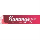 SAMMYS SPA ESTILISTAS Spa en Lima LAM