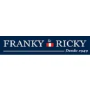 FRANKY Y RICKY S.A Tejido de Punto en Arequipa ARE
