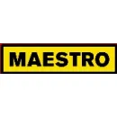 MAESTRO Talleres en Piura PIU