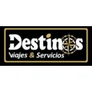 DESTINOS VIAJES Rubros en Cajamarca CAJ