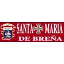 COLEGIO SANTA MARÍA DE BREÑA Educación Y Capacitación en Breña LAM