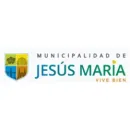 MUNICIPALIDAD DE JESUS MARIA Tupa en Lima LAM