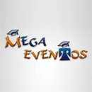 MEGA EVENTOS Organizador de eventos en Surco LAM