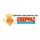 CORPORACIÓN EDUCATIVA DE EXTENSIÓN PROFESIONAL JHON PAZ Centro de aprendizaje en Callao Perú