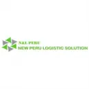 NEW PERÚ LOGISTIC SOLUTION S.A.C. Traslado de Personal en San Martín De Porres Perú