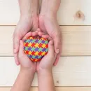 CENTRO DE SALUD MENTAL Psiquiatría en Piura PIU
