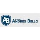 COLEGIO ANDRES BELLO Profesor en San Borja LAM