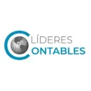GLOBAL ENTERPRISE CONSULTORES SAC Servicios Contables en Lima LAM