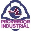 JL PROVEEDOR INDUSTRIAL Señales en Lima LAM
