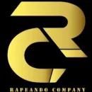 RC RAPEANDO COMPANY Tienda de deportes en Metropolitana De Lima Perú