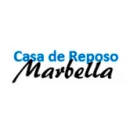 CASA DE REPOSO MARBELLA Medicina Y Salud en San Borja LAM