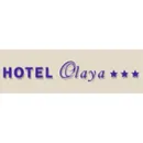 HOTEL OLAYA Hoteles en Lima District LAM