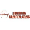 DRA. LUCRECIA COMPEN KONG Centro de salud en La Libertad Perú
