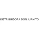 DISTRIBUIDORA DON JUANITO Higiene Y Belleza en Tarapoto SAM