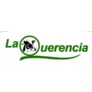 FUNDO LA QUERENCIA Yogurt Natural en Lima LAM