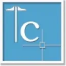 TECNOCAD Ploteo Laser en Lima LAM