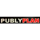 PUBLYPLAN Publicidad Exterior en Lima District LAM