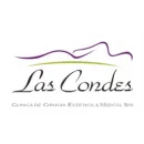 CLINICA DE CIRUGIA ESTETICA Y SPA LAS CONDES SAC Tratamientos Corporales en San Borja LAM