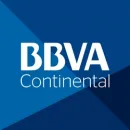 BBVA Título de Valor en Surquillo LAM