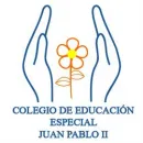 COLEGIO ESPECIAL JUAN PABLO II Guardería en Lima LAM
